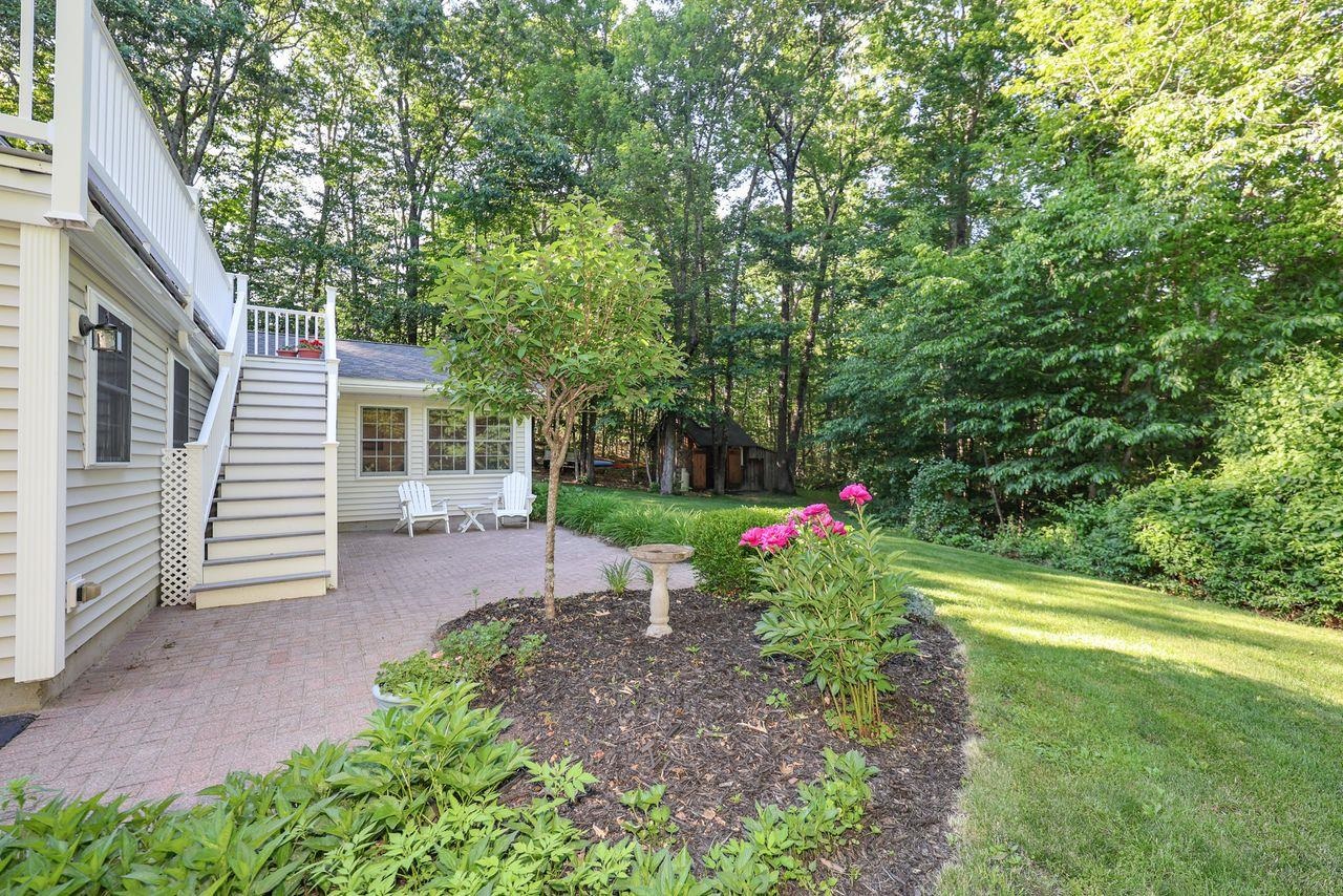 7 Anna Lisa Way Nottingham, NH 03290 - Photo 6 of 43
