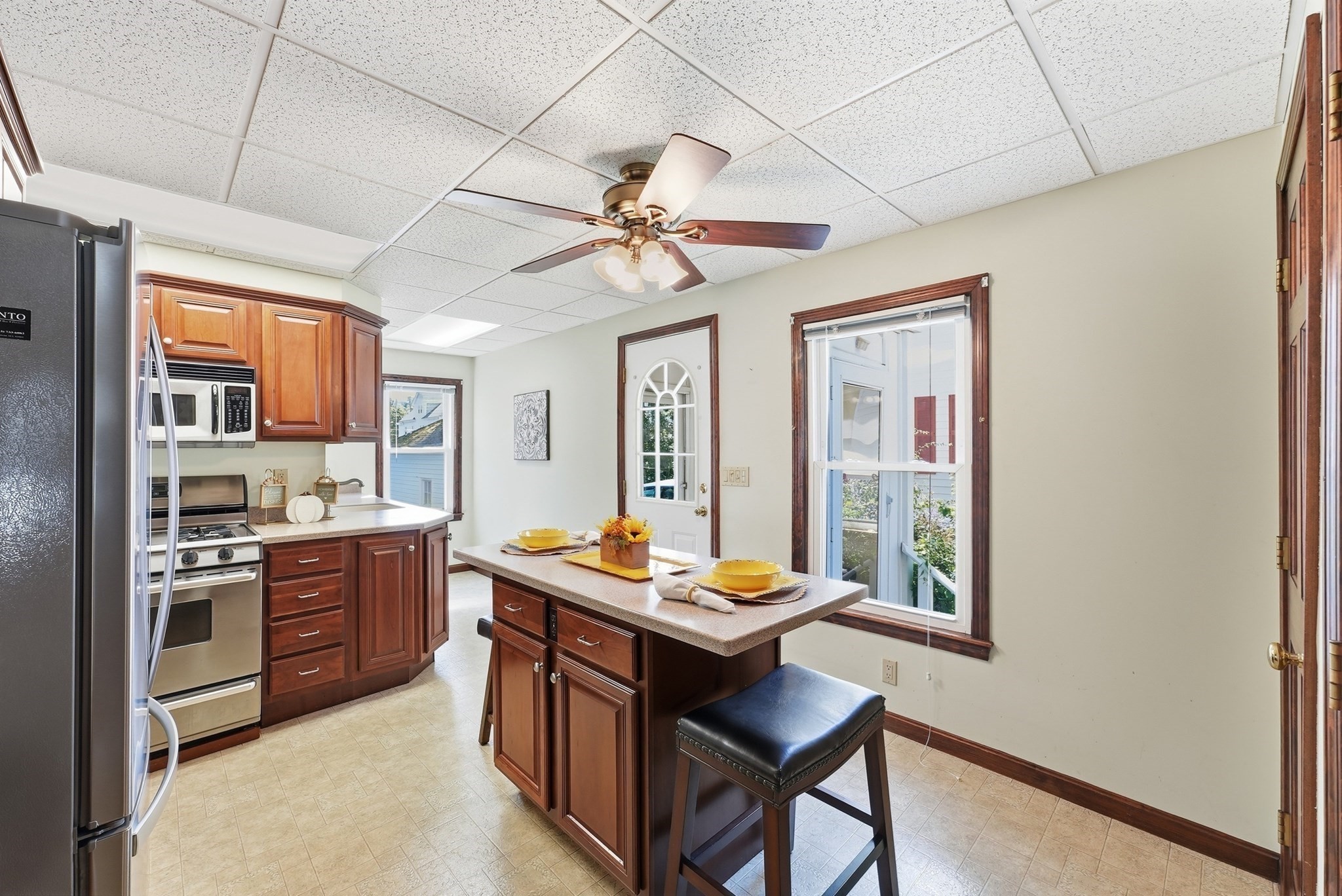 57 Maple Street West Springfield, MA 01089 - Photo 16 of 39 Gallery Image 16