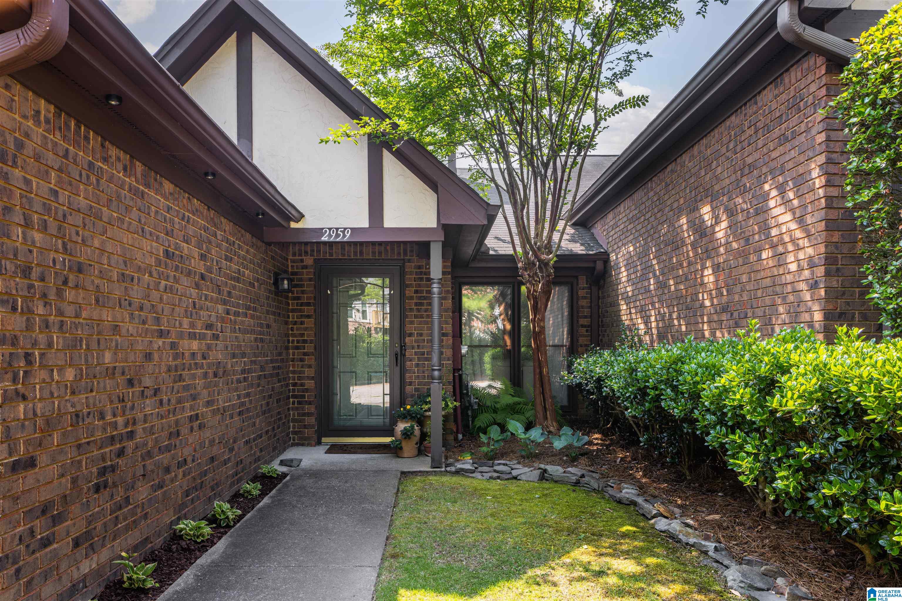 2959 Massey Road Birmingham, AL 35216 - Photo 4 of 37