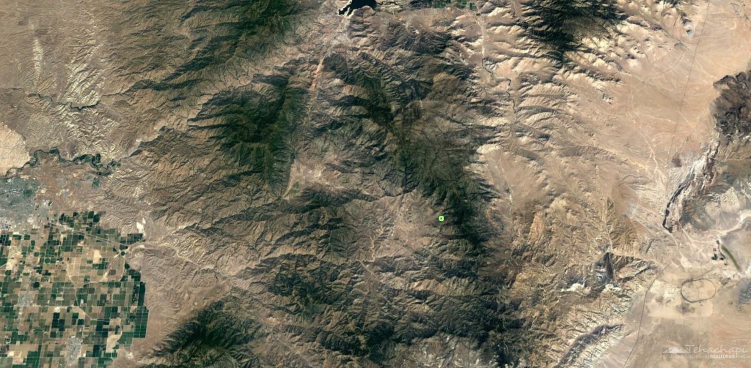 0 John Fremont Road Caliente, CA 93518 - Photo 39 of 39 Gallery Image 39