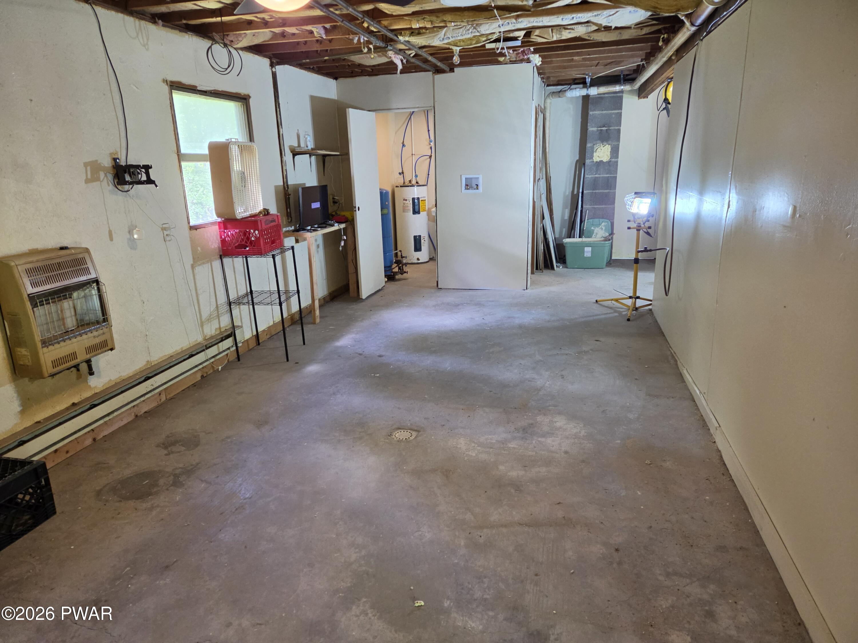5 Bunting Road Honesdale, PA 18431 - Photo 21 of 32