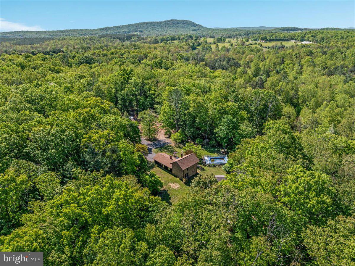 146 Lizzie Mills Road Castleton, VA 22716 - Photo 77 of 91