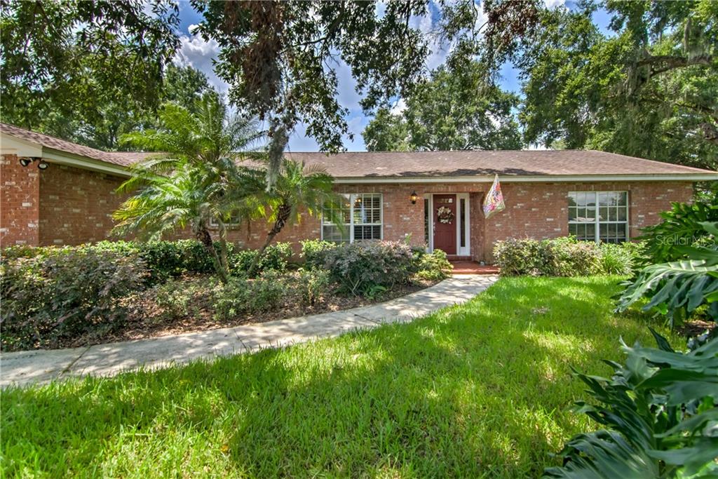 907 Brooker Road Brandon, FL 33511 - Photo 1 of 1 Gallery Image 1