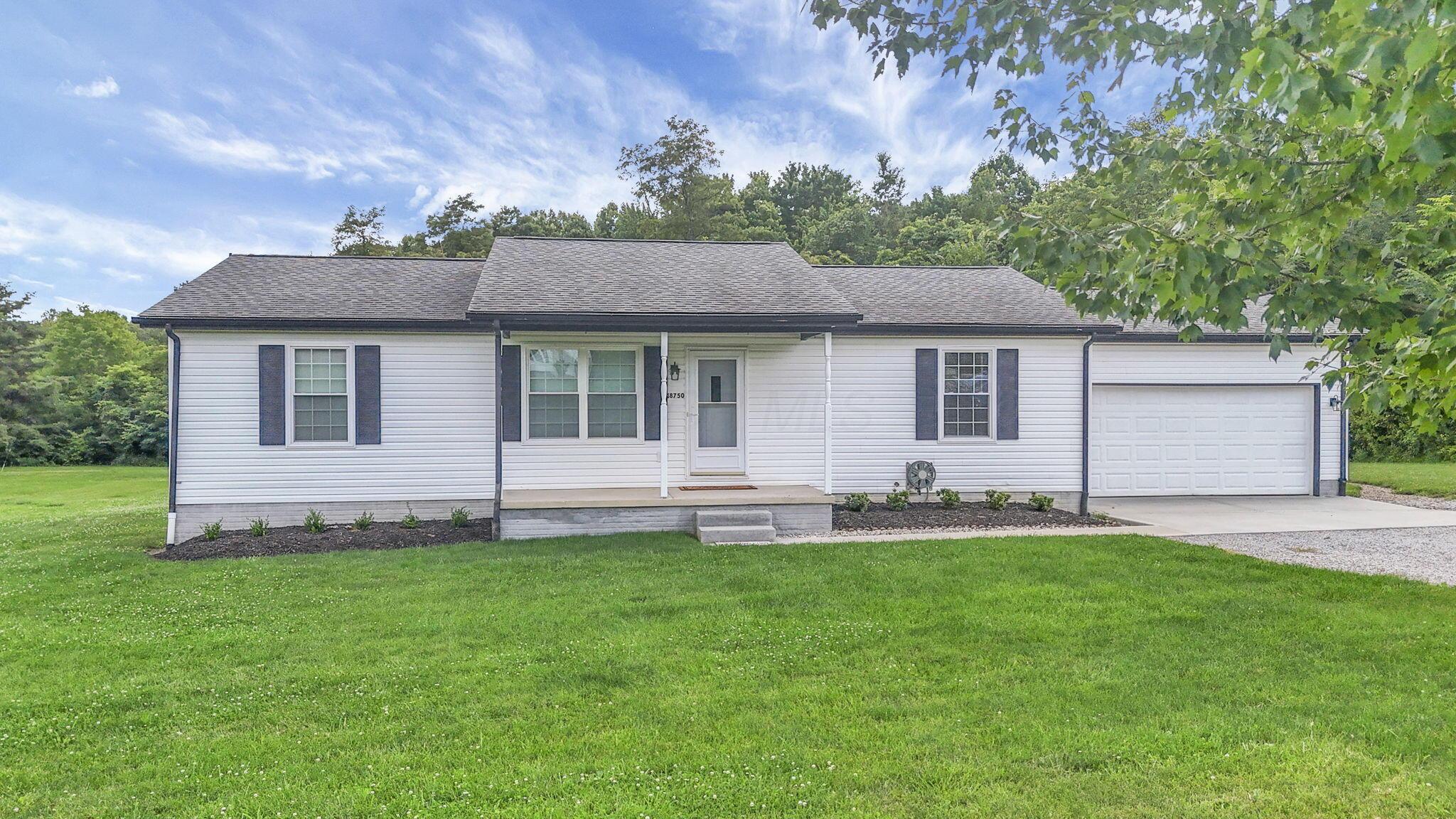 18750 Griffith Road Logan, OH 43138 - Photo 35 of 38 58-web-or-mls-DJI_20260708144718_0368_D