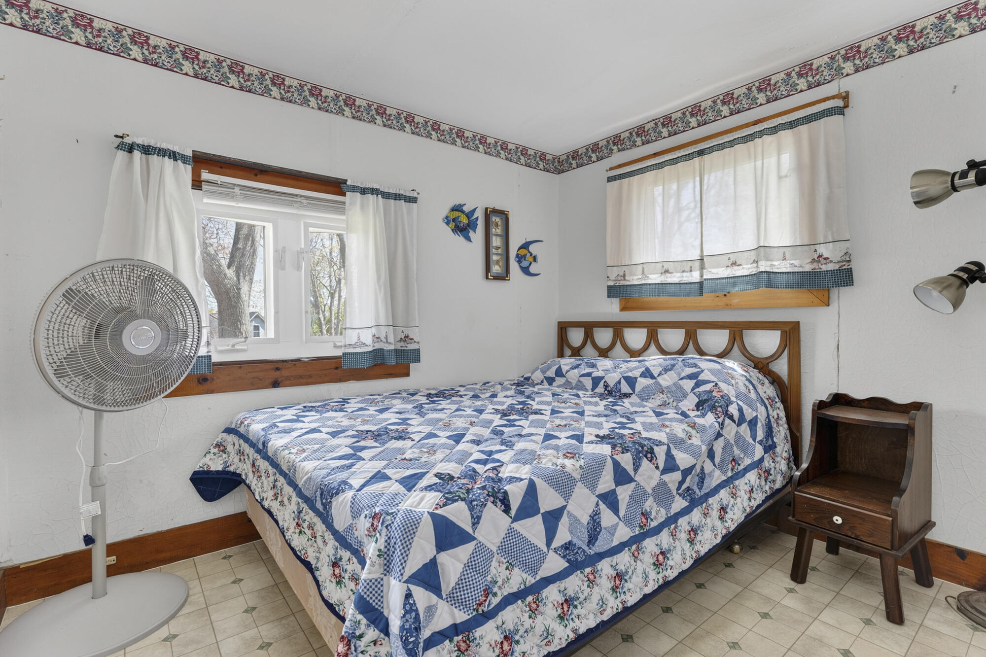 84 Stovers Point Road Harpswell, ME 04079 - Photo 14 of 25 84 Stovers Point_10