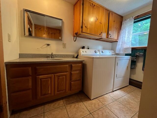 149 Bog Brook Road China, ME 04358 - Photo 26 of 46 22