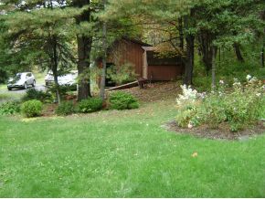 419 N Road Windsor, NY 13865 - Photo 15 of 16