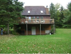 419 N Road Windsor, NY 13865 - Photo 2 of 16
