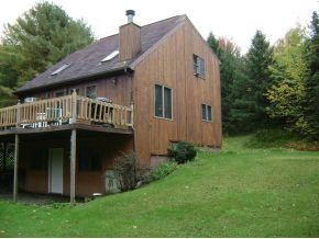 419 N Road Windsor, NY 13865 - Photo 3 of 16
