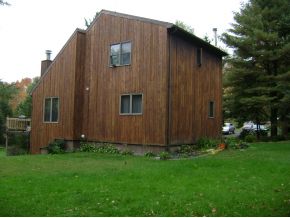419 N Road Windsor, NY 13865 - Photo 4 of 16
