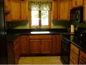 419 N Road Windsor, NY 13865 - Photo 5 of 16