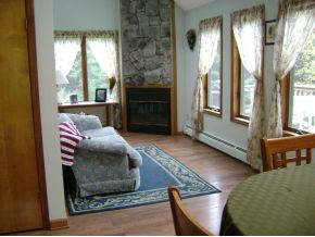 419 N Road Windsor, NY 13865 - Photo 6 of 16