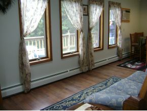 419 N Road Windsor, NY 13865 - Photo 8 of 16