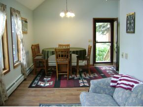 419 N Road Windsor, NY 13865 - Photo 9 of 16