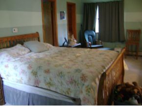 419 N Road Windsor, NY 13865 - Photo 10 of 16