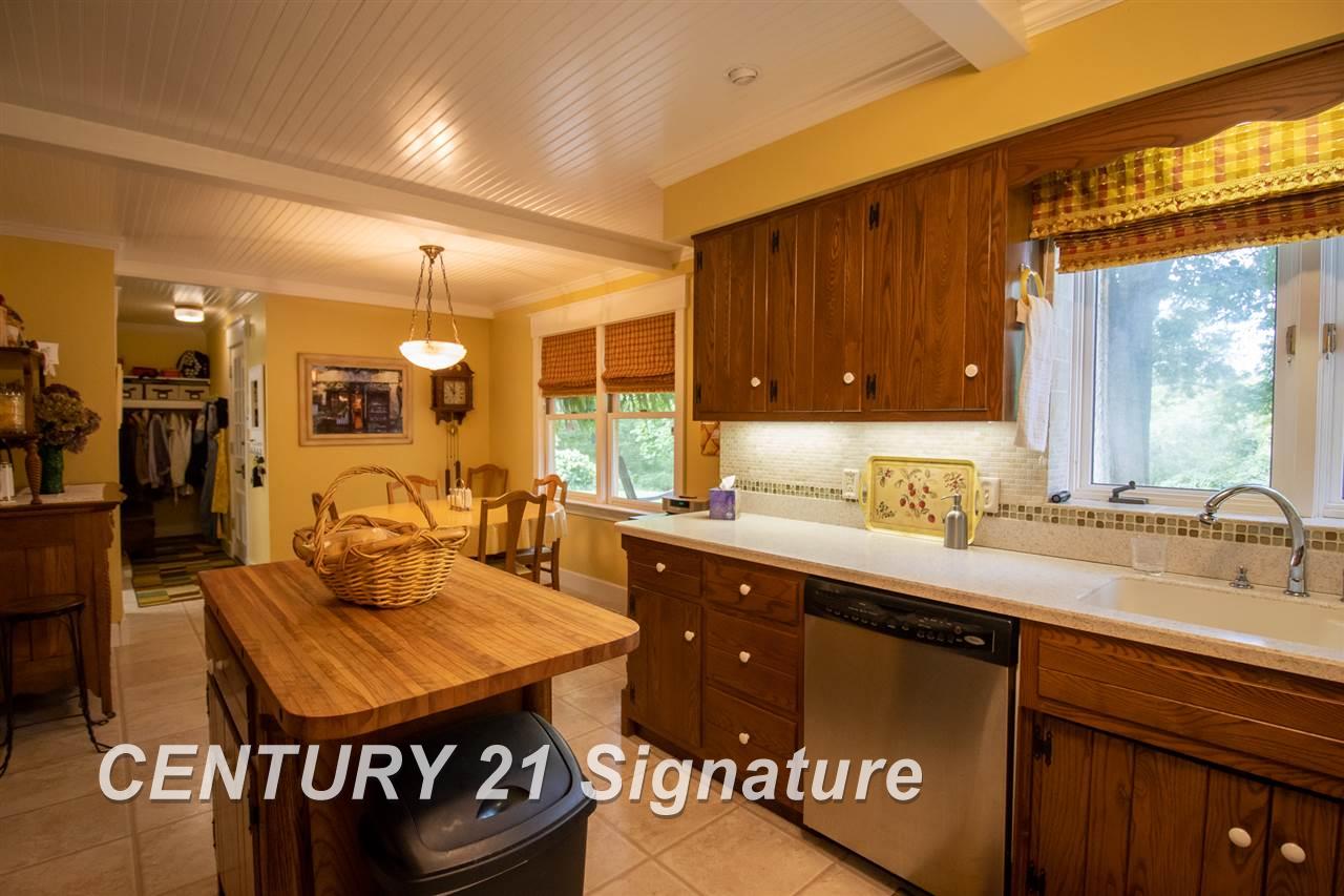 6023 East Frances Road Mount Morris, MI 48458 - Photo 22 of 95