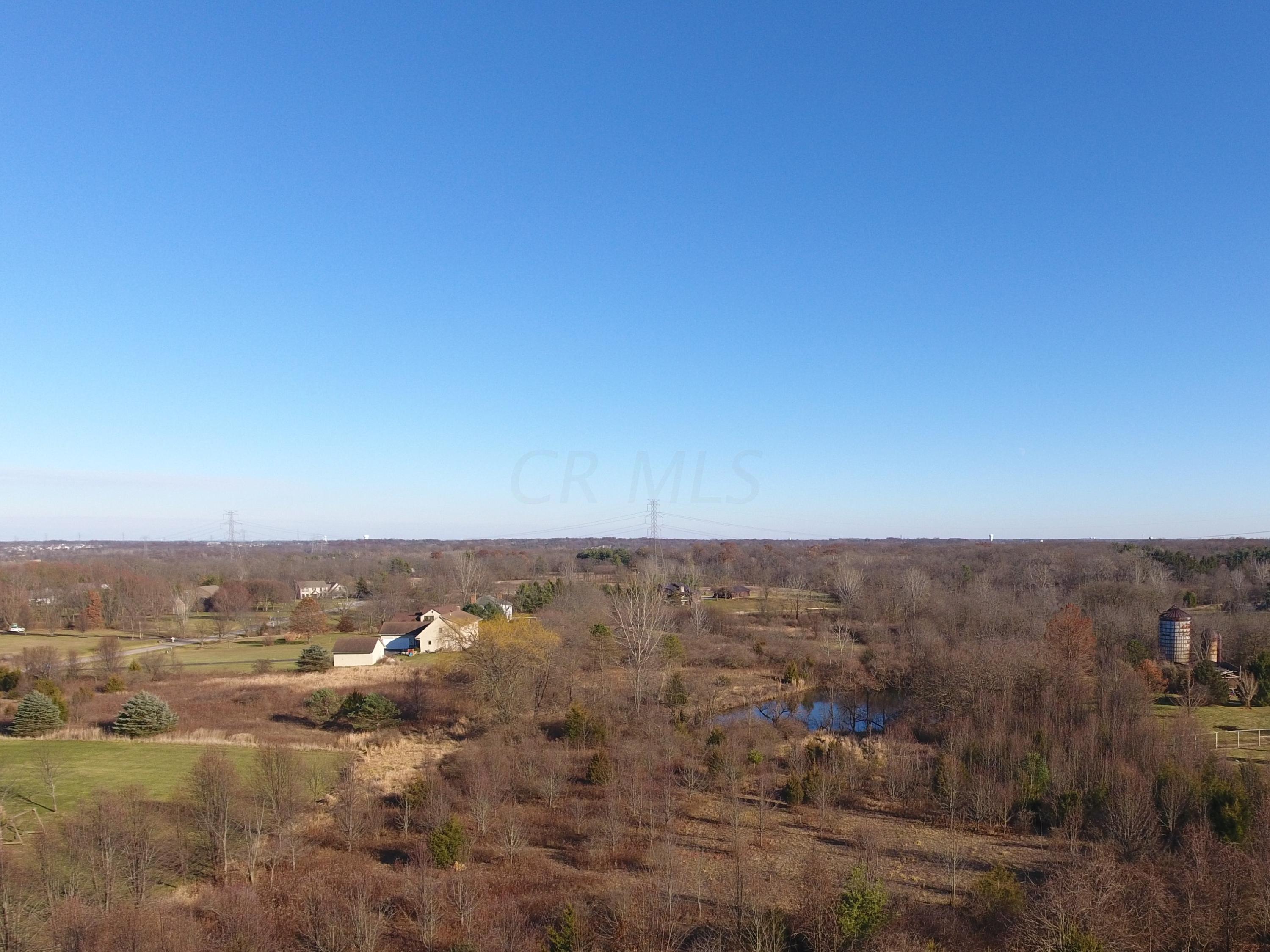 0 Concord Road Dublin, OH 43017 - Photo 3 of 8