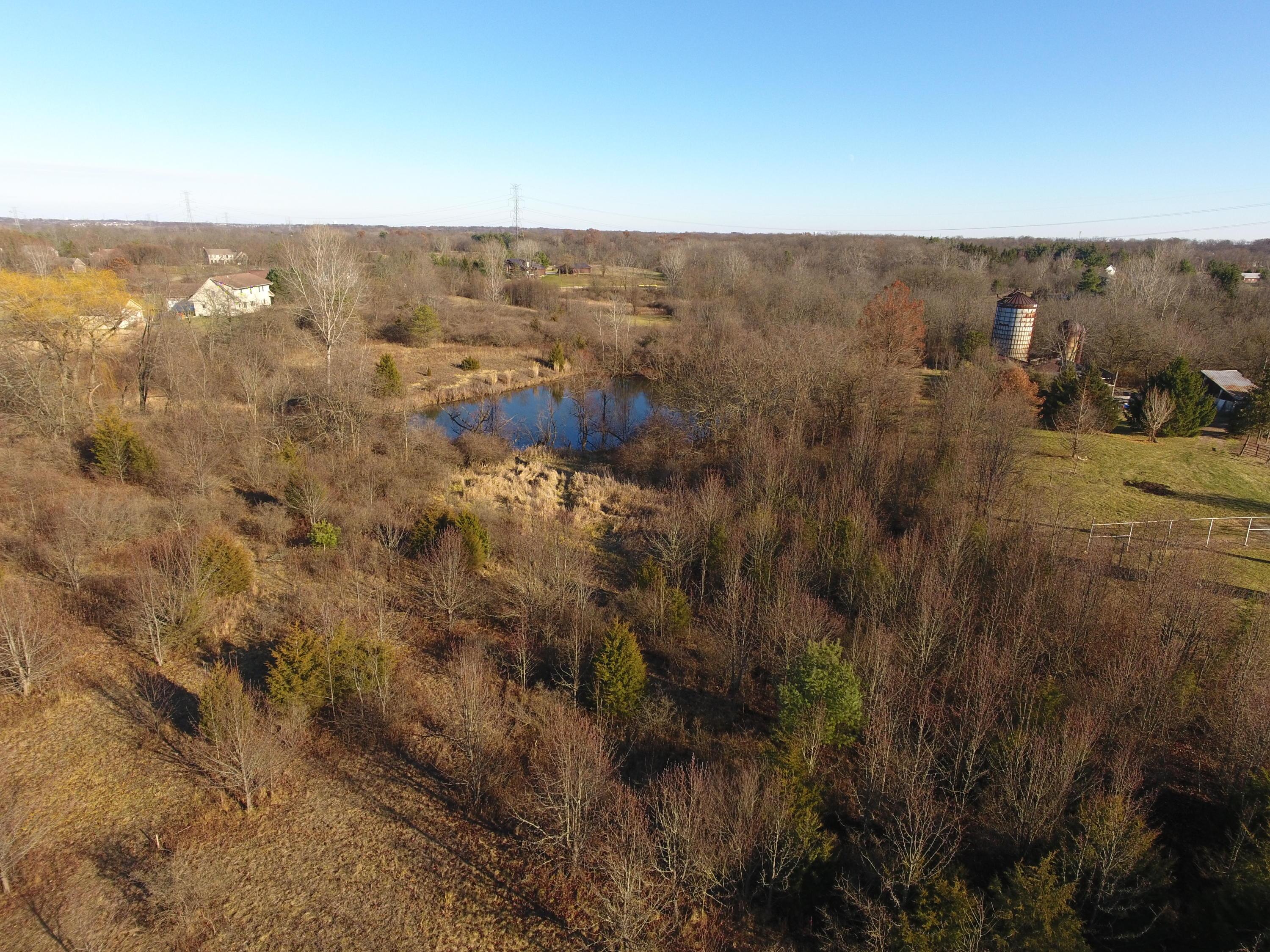 0 Concord Road Dublin, OH 43017 - Photo 4 of 8
