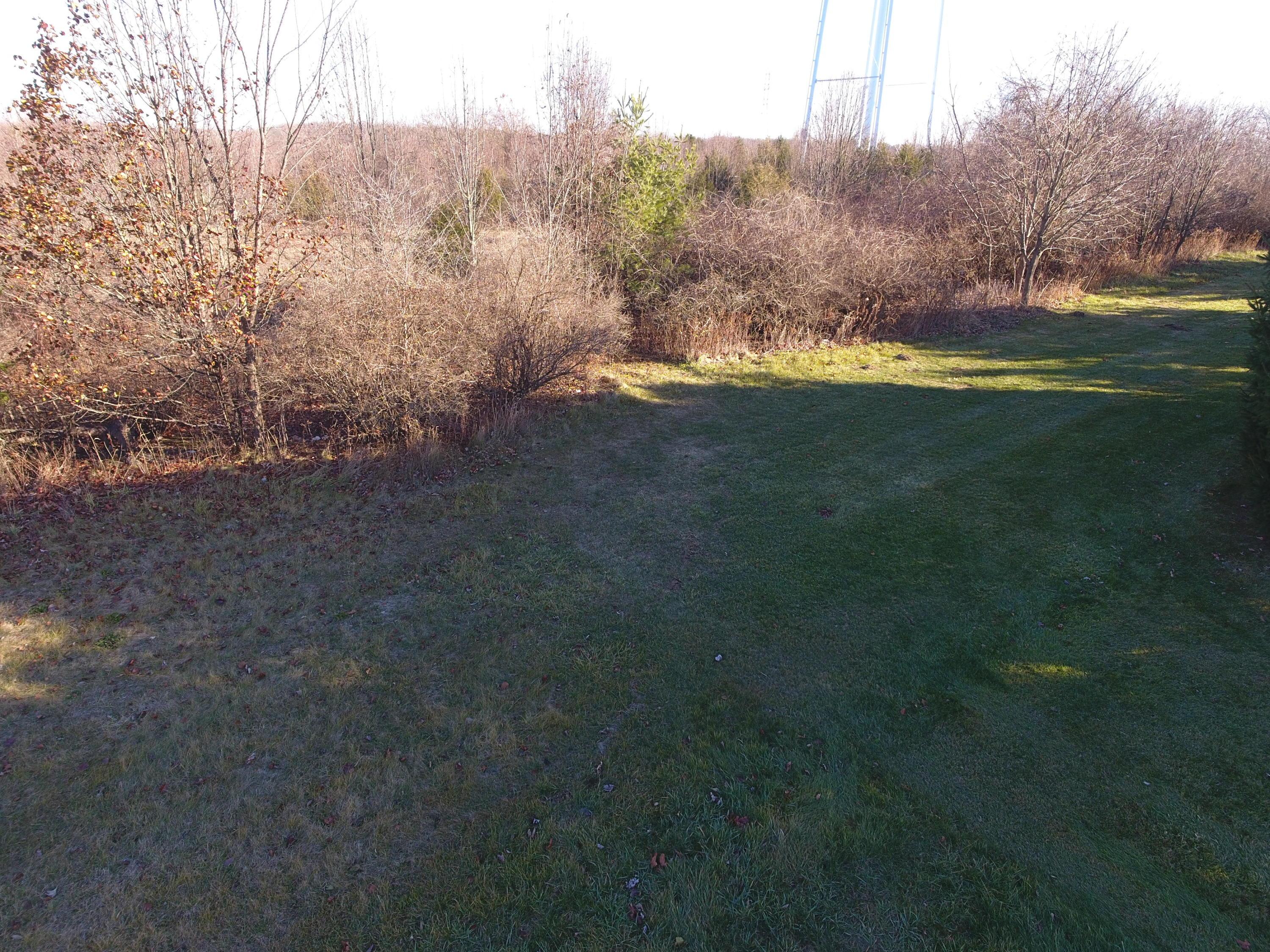 0 Concord Road Dublin, OH 43017 - Photo 5 of 8
