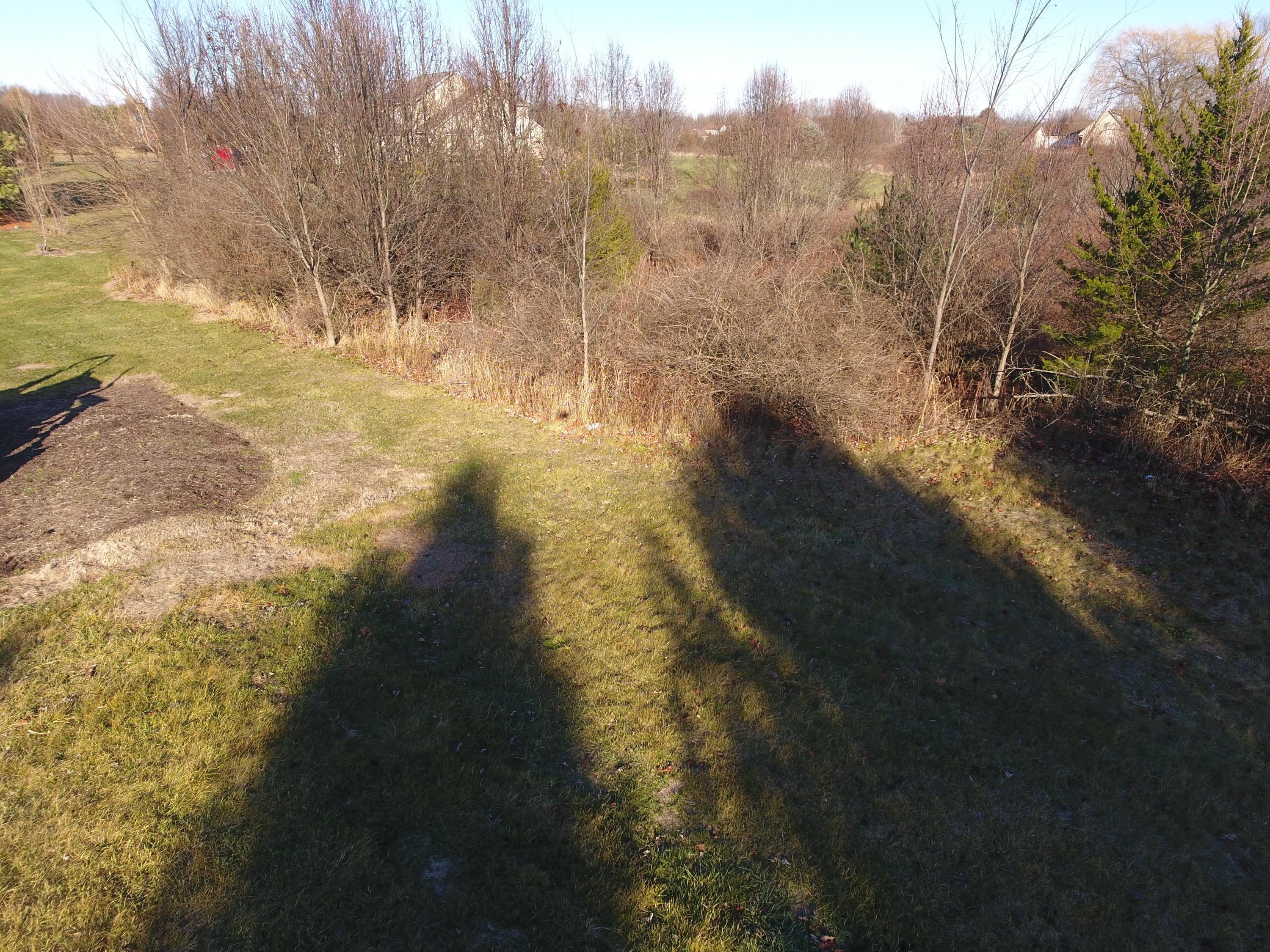 0 Concord Road Dublin, OH 43017 - Photo 7 of 8