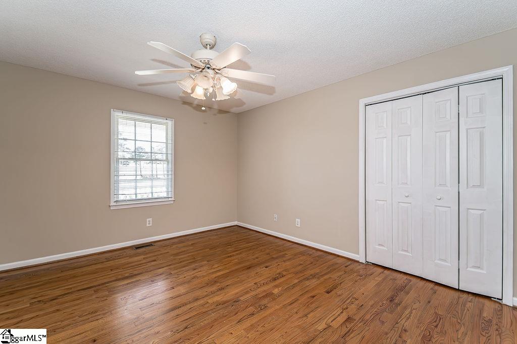 731 Griffin Mill Road Pickens, SC 29671 - Photo 22 of 36