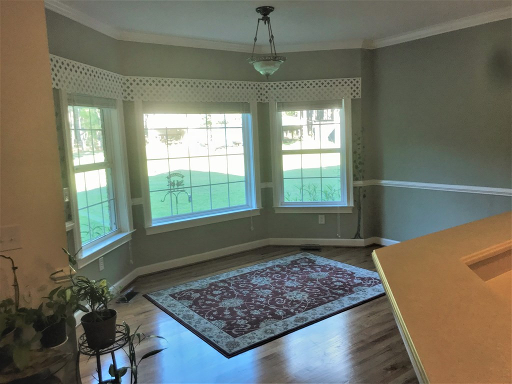 8558 Gregory Road Aiken, SC 29805 - Photo 14 of 24 Gallery Image 14
