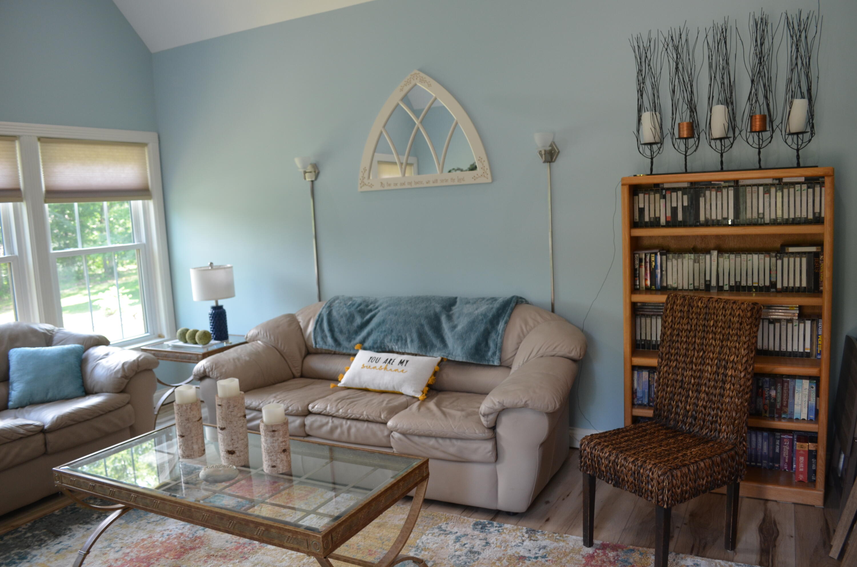 1247 Yorkshire Estates Road London, KY 40744 - Photo 18 of 42 DSC_0108 - Copy