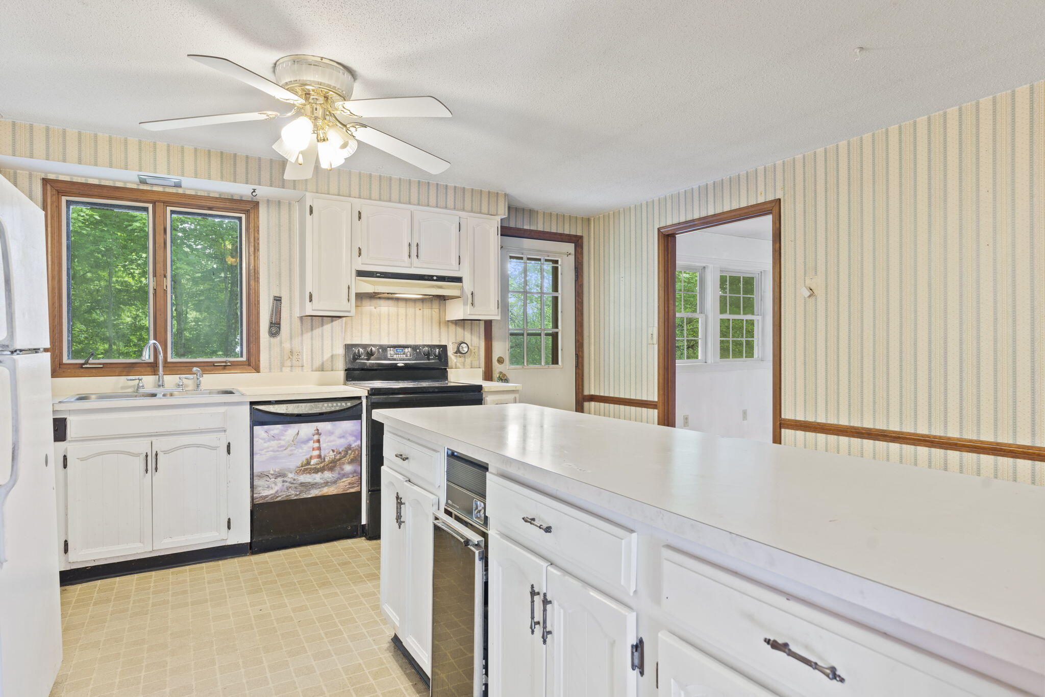 71 Cat Mousam Road Kennebunk, ME 04043 - Photo 13 of 38 13-web-or-mls-DSC03693