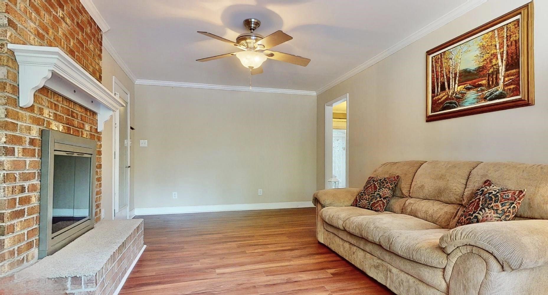 826 Chip Circle Cary, NC 27513 - Photo 18 of 44 Photo 18