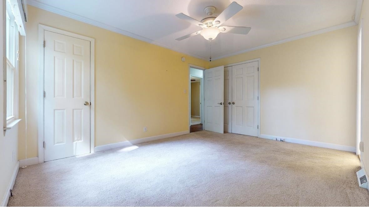 826 Chip Circle Cary, NC 27513 - Photo 19 of 44 Photo 19