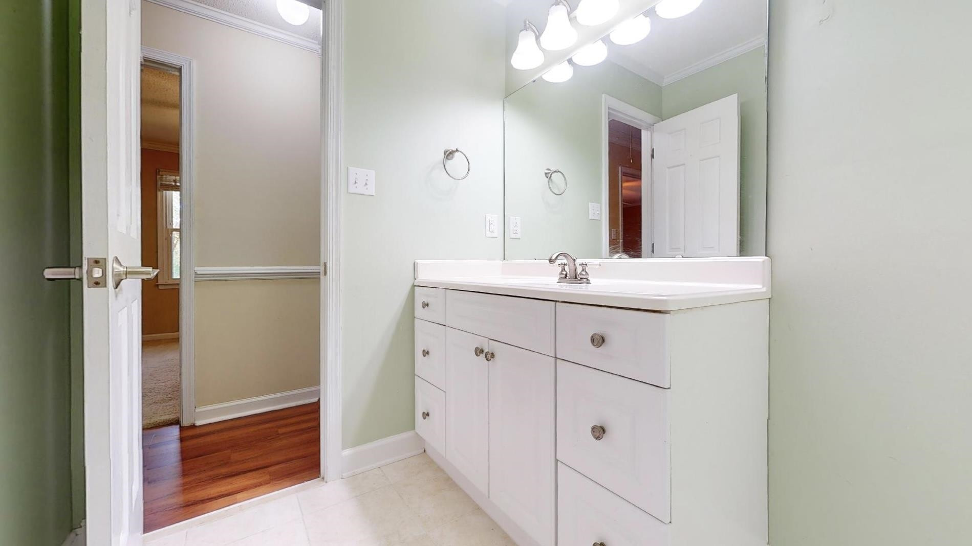 826 Chip Circle Cary, NC 27513 - Photo 29 of 44 Photo 29