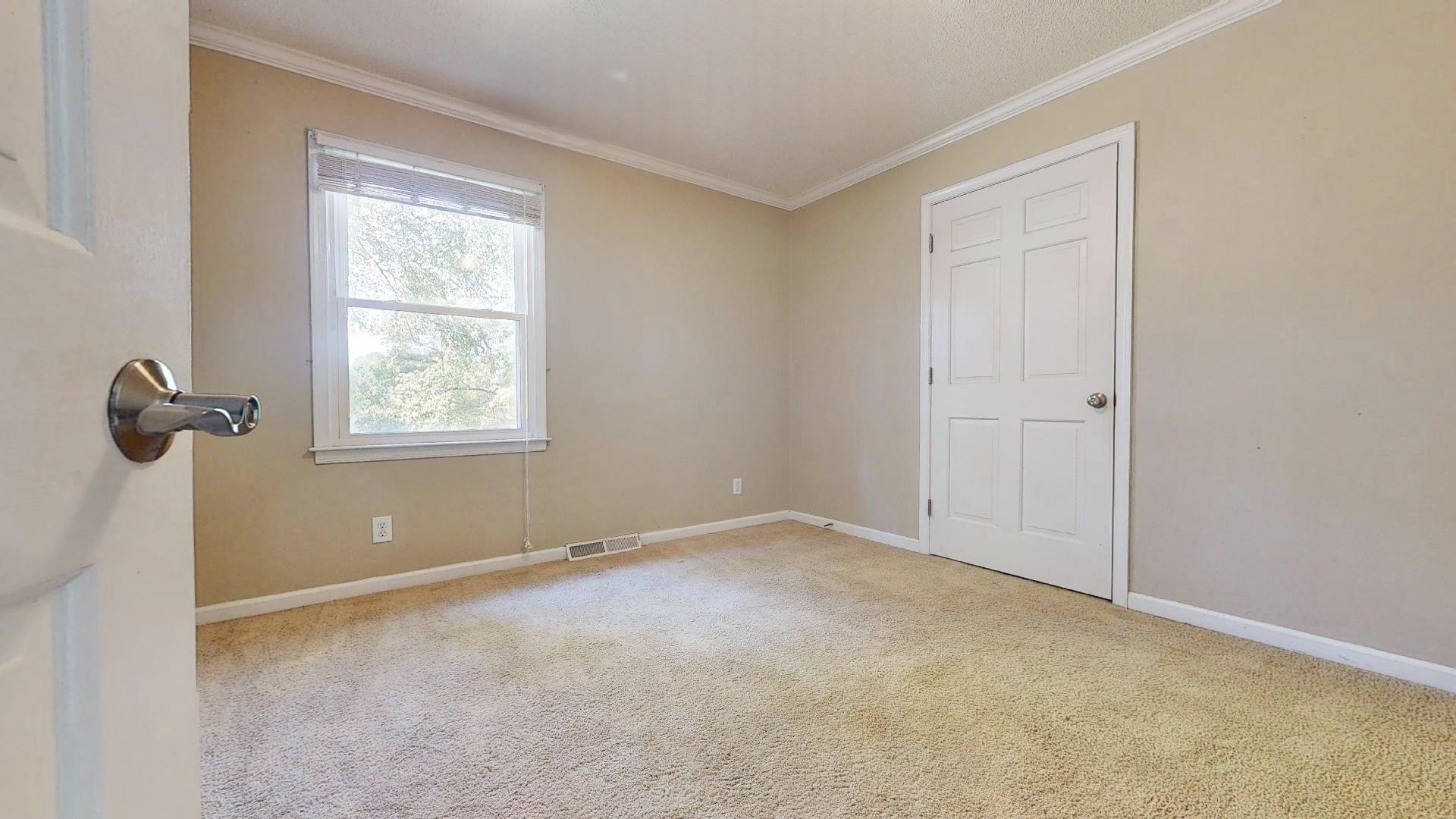 826 Chip Circle Cary, NC 27513 - Photo 30 of 44 Photo 30