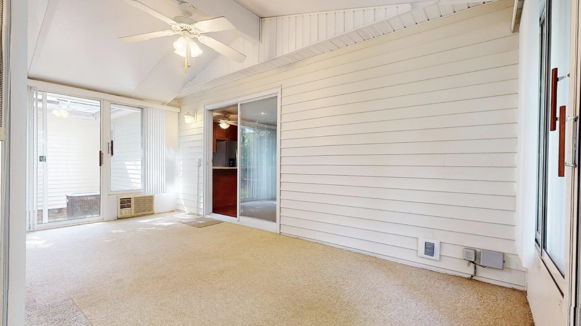 826 Chip Circle Cary, NC 27513 - Photo 34 of 44 a view of a livingroom with a chandelier