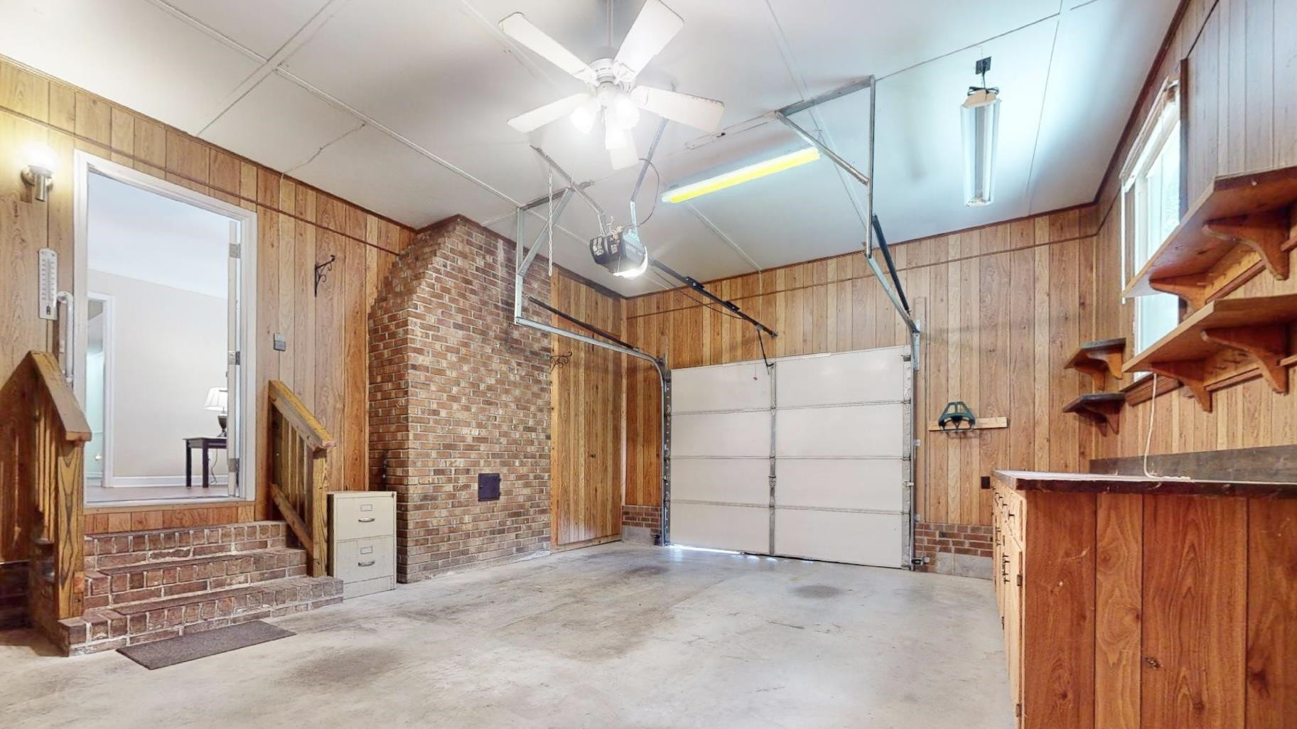 826 Chip Circle Cary, NC 27513 - Photo 36 of 44 Photo 36