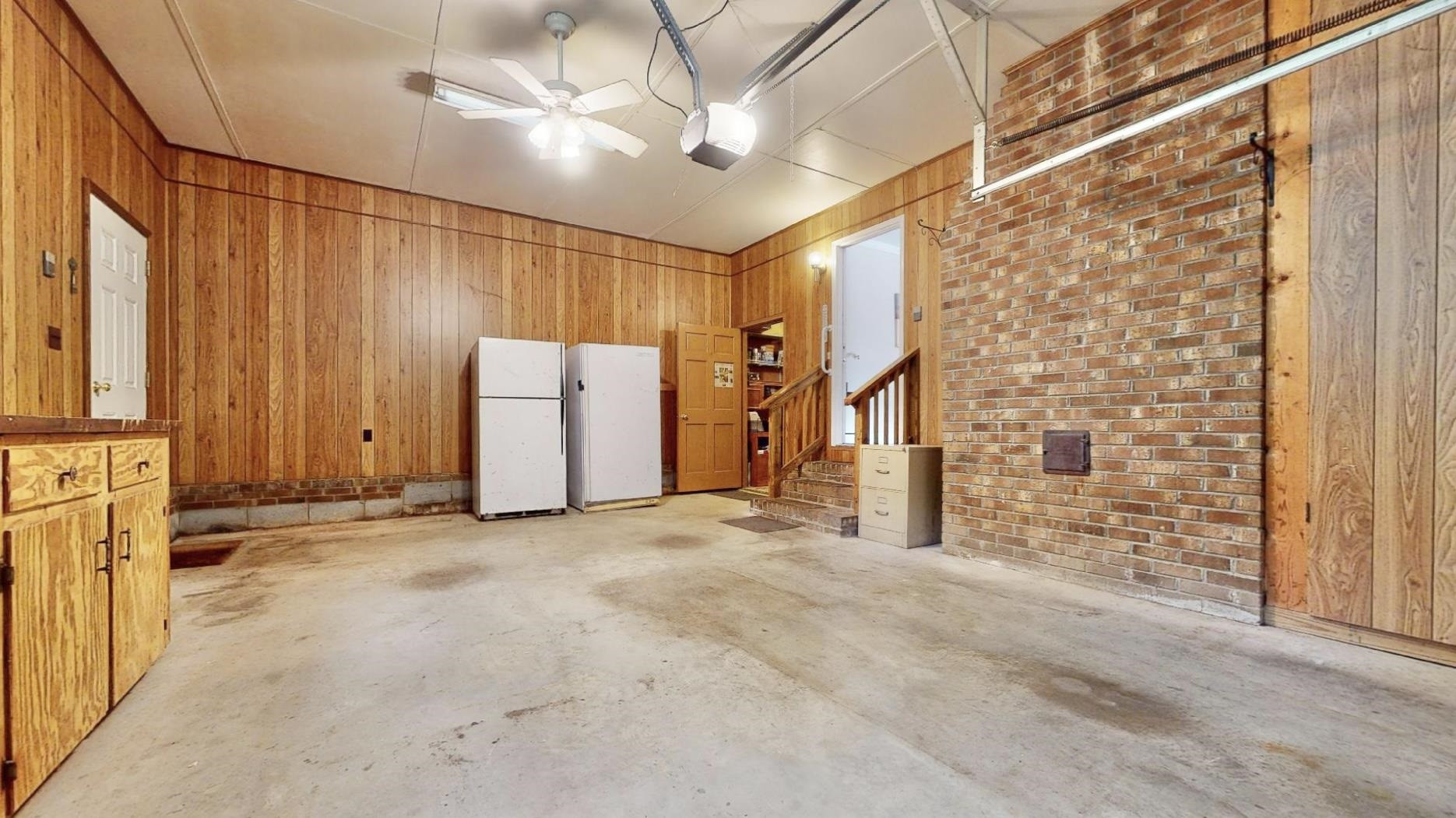 826 Chip Circle Cary, NC 27513 - Photo 37 of 44 Photo 37