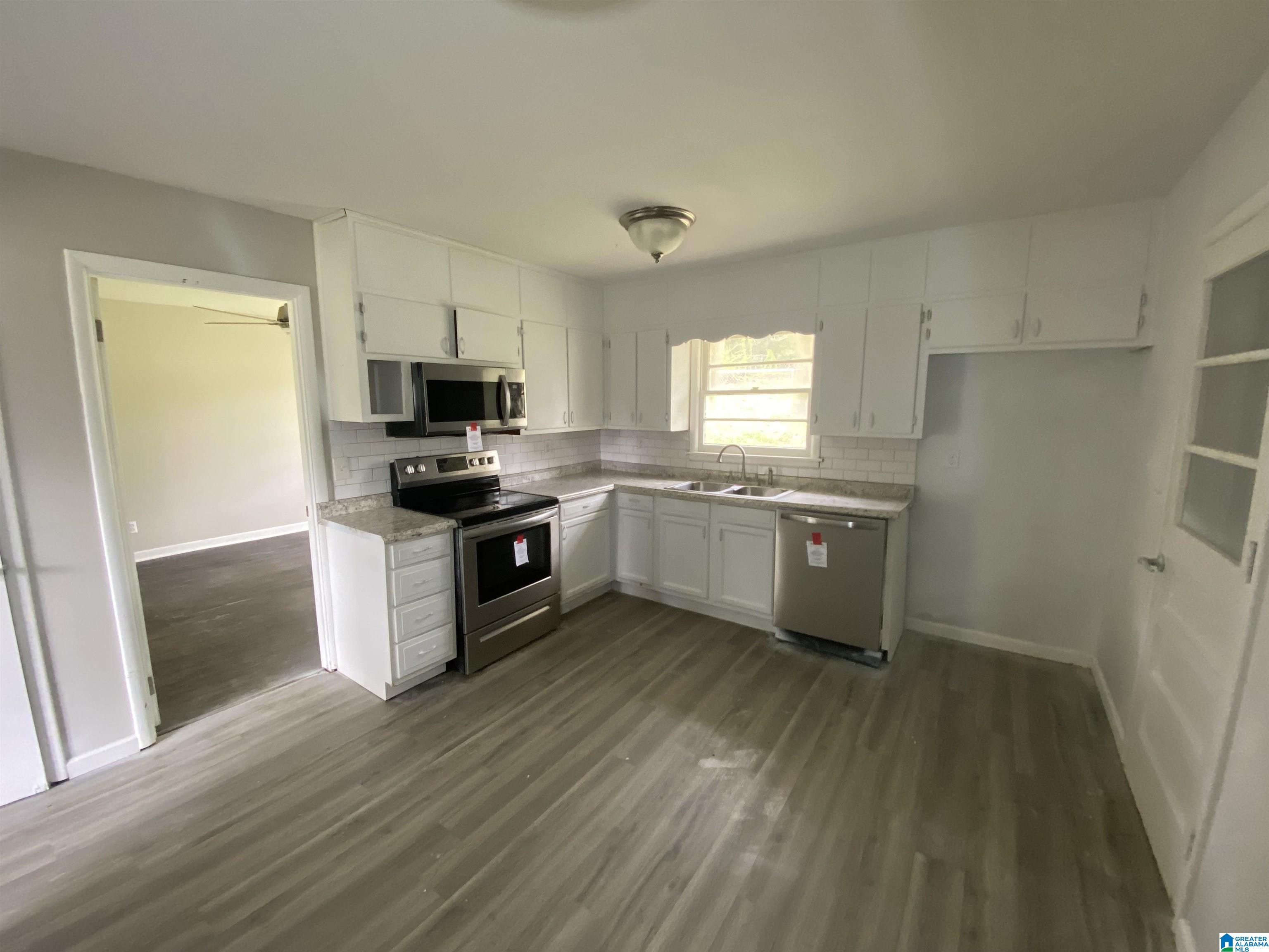 544 Camellia Road Birmingham, AL 35215 - Photo 38 of 38