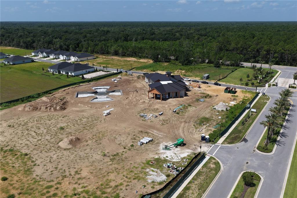 89 Coronado Road Flagler Beach, FL 32136 - Photo 37 of 47 Gallery Image 37