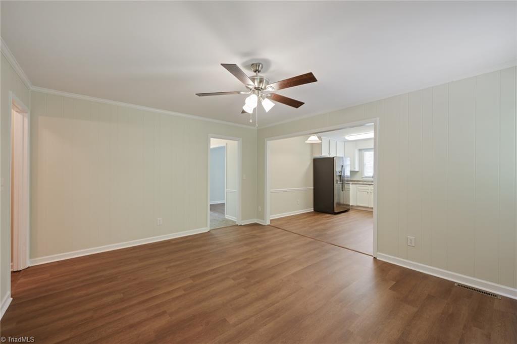 655 Shellhabour Boulevard Rural Hall, NC 27045 - Photo 11 of 30 Gallery Image 11