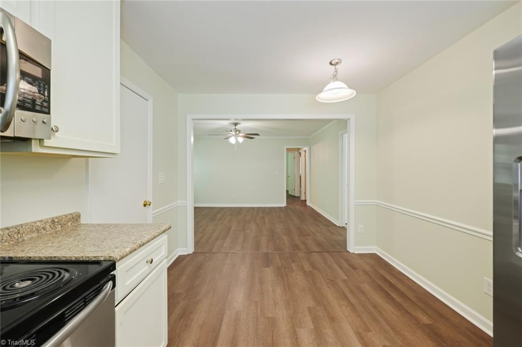 655 Shellhabour Boulevard Rural Hall, NC 27045 - Photo 13 of 30 Gallery Image 13