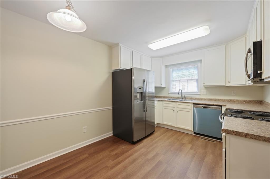655 Shellhabour Boulevard Rural Hall, NC 27045 - Photo 14 of 30 Gallery Image 14