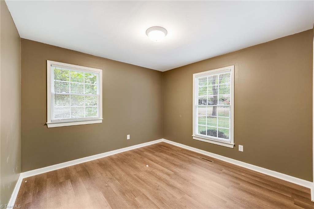 655 Shellhabour Boulevard Rural Hall, NC 27045 - Photo 18 of 30 Gallery Image 18