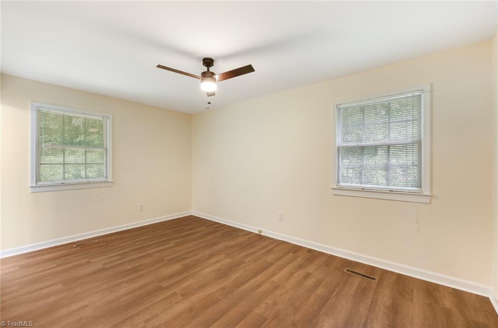 655 Shellhabour Boulevard Rural Hall, NC 27045 - Photo 19 of 30 Gallery Image 19