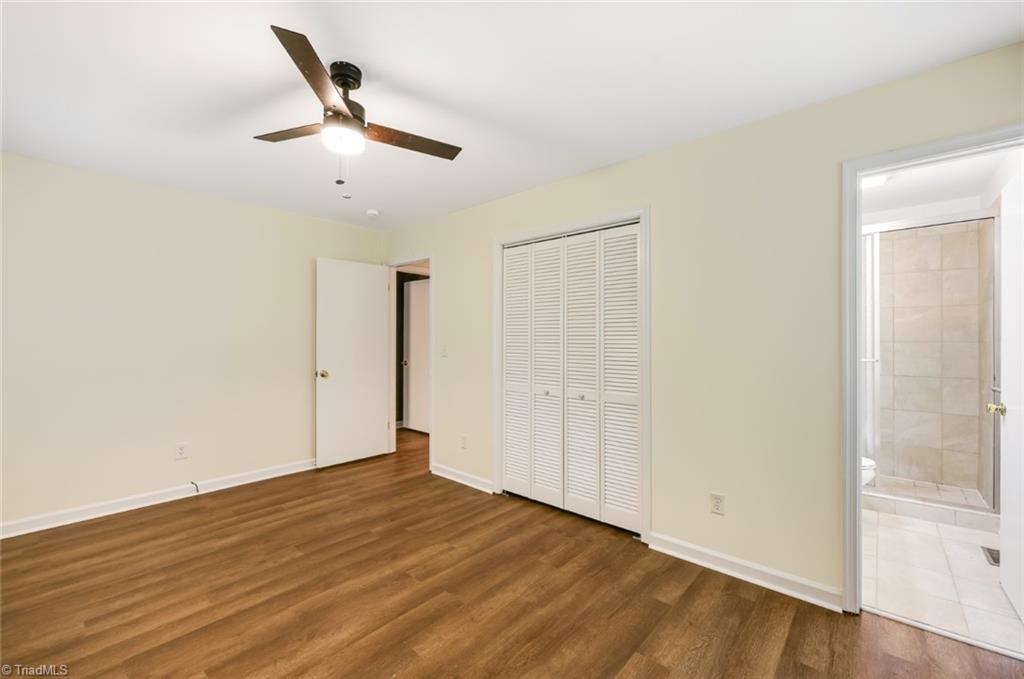 655 Shellhabour Boulevard Rural Hall, NC 27045 - Photo 20 of 30 Gallery Image 20