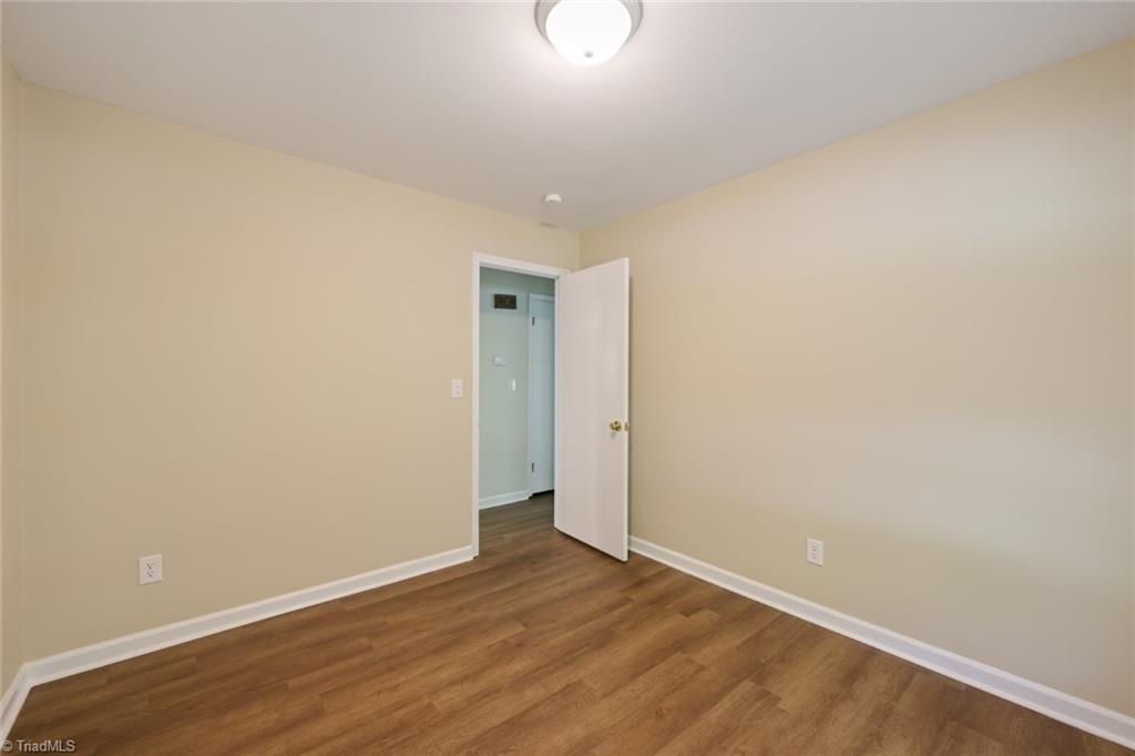 655 Shellhabour Boulevard Rural Hall, NC 27045 - Photo 22 of 30 Gallery Image 22