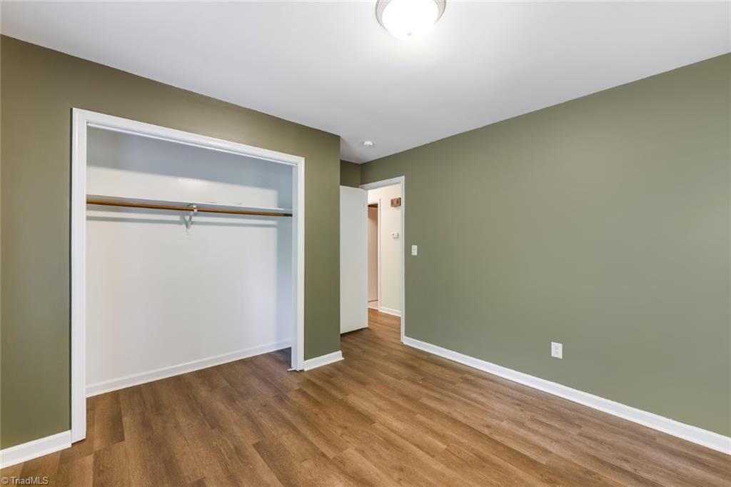 655 Shellhabour Boulevard Rural Hall, NC 27045 - Photo 23 of 30 Gallery Image 23