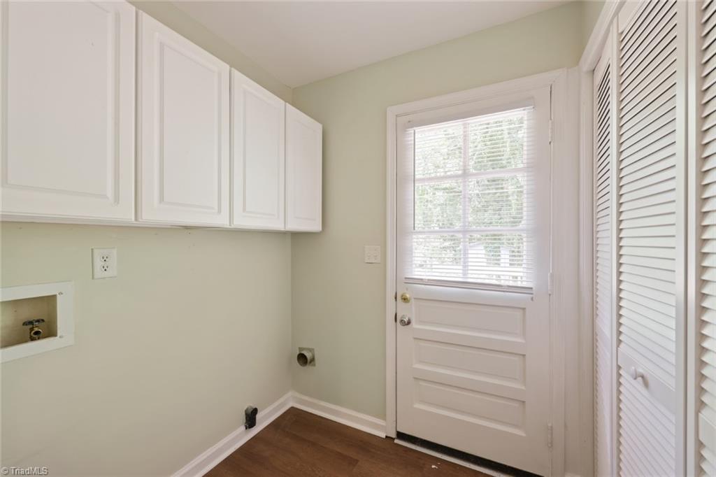 655 Shellhabour Boulevard Rural Hall, NC 27045 - Photo 25 of 30 Gallery Image 25