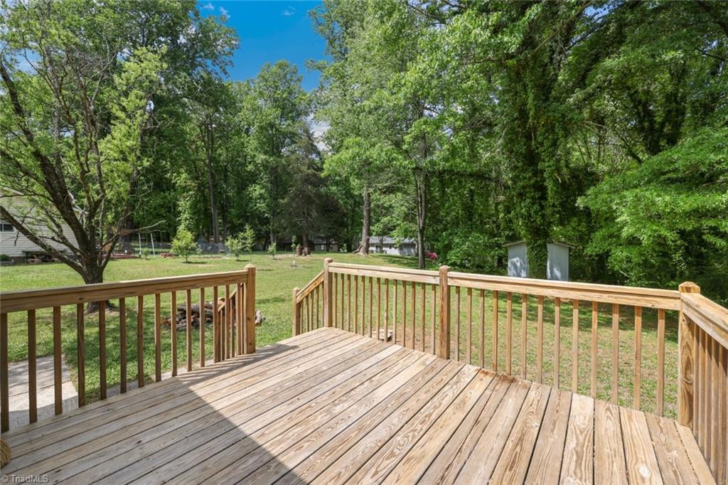 655 Shellhabour Boulevard Rural Hall, NC 27045 - Photo 26 of 30 Gallery Image 26