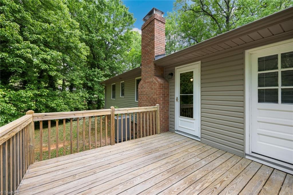 655 Shellhabour Boulevard Rural Hall, NC 27045 - Photo 27 of 30 Gallery Image 27