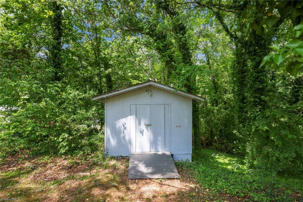 655 Shellhabour Boulevard Rural Hall, NC 27045 - Photo 30 of 30 Gallery Image 30
