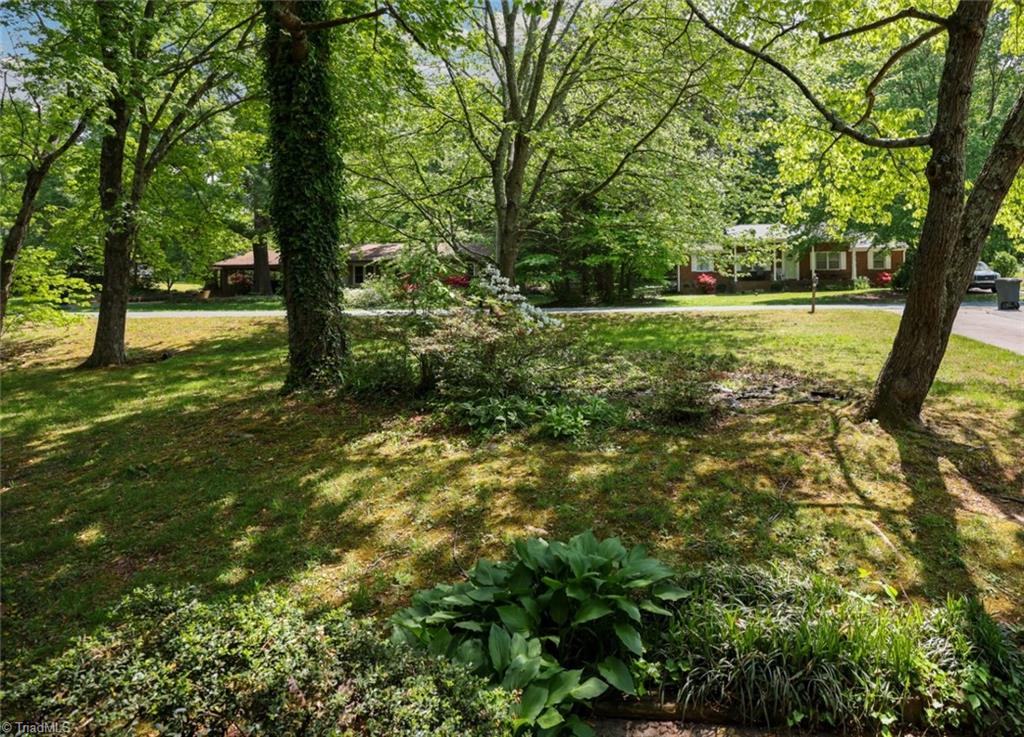 655 Shellhabour Boulevard Rural Hall, NC 27045 - Photo 4 of 30 Gallery Image 4
